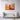 Fiery Elegance Canvas Wrap / 48 x 32