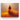 Fiery Elegance Canvas Wrap / 10 x 8