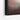 Ethereal Horse Rider Framed Canvas (Black) / 48 x 32