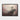 Ethereal Horse Rider Framed Canvas (Black) / 32 x 24