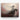 Ethereal Horse Rider Canvas Wrap / 10 x 8
