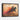 Mystic Rider Framed Canvas (Black) / 24 x 18