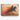 Mystic Rider Canvas Wrap / 48 x 32