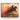 Mystic Rider Canvas Wrap / 10 x 8