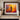 Feathered Serenity Fine Art Print / 30 x 20
