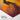Feathered Serenity Fine Art Print / 48 x 32