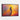 Feathered Serenity Framed Canvas (Black) / 48 x 32
