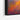 Feathered Serenity Framed Canvas (Black) / 48 x 32