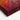 Feathered Serenity Canvas Wrap / 48 x 32