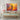Feathered Serenity Canvas Wrap / 48 x 32