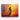 Feathered Serenity Canvas Wrap / 24 x 18