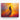 Feathered Serenity Canvas Wrap / 20 x 16