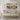 Sunset Tipi Serenity Canvas Wrap / 48 x 32