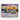 Sunset Tipi Serenity Canvas Wrap / 24 x 18