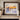 Sunset Tipi Retreat Fine Art Print / 48 x 32