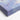 Sunset Tipi Retreat Canvas Wrap / 48 x 32