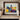 Vibrant Harmony Fine Art Print / 48 x 32