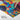Vibrant Harmony Fine Art Print / 48 x 32
