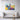 Vibrant Harmony Canvas Wrap / 48 x 32