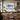 Twilight Glow Over the Frontier Fine Art Print / 48 x 32