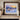Twilight Glow Over the Frontier Fine Art Print / 48 x 32