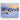 Twilight Glow Over the Frontier Canvas Wrap / 20 x 16