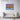 Sunset Teepee Village Canvas Wrap / 32 x 24