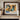 Sunlit Serenity Fine Art Print / 48 x 32