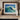 Oceanic Symphony Fine Art Print / 48 x 32