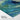 Oceanic Symphony Fine Art Print / 48 x 32