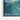 Oceanic Symphony Framed Canvas (Black) / 48 x 32