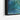 Oceanic Symphony Framed Canvas (Black) / 48 x 32