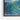 Oceanic Symphony Framed Canvas (Walnut) / 48 x 32