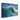 Oceanic Symphony Canvas Wrap / 30 x 20