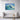 Oceanic Symphony Canvas Wrap / 30 x 20