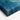 Oceanic Symphony Canvas Wrap / 48 x 32
