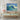 Oceanic Symphony Canvas Wrap / 48 x 32