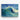 Oceanic Symphony Canvas Wrap / 24 x 18