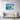 Oceanic Symphony Canvas Wrap / 32 x 24