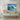 Oceanic Symphony Canvas Wrap / 32 x 24