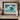 Ocean Surge Symphony Fine Art Print / 48 x 32