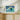 Ocean Surge Symphony Fine Art Print / 48 x 32