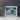 Ocean Surge Symphony Fine Art Print / 48 x 32