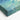 Ocean Surge Symphony Canvas Wrap / 48 x 32