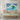 Ocean Surge Symphony Canvas Wrap / 48 x 32