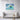 Ocean Surge Symphony Canvas Wrap / 32 x 24