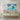 Ocean Surge Symphony Canvas Wrap / 32 x 24