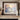 Enchanted Dawn Flight Fine Art Print / 48 x 32