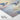 Enchanted Dawn Flight Fine Art Print / 48 x 32
