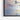 Enchanted Dawn Flight Framed Canvas (Black) / 48 x 32
